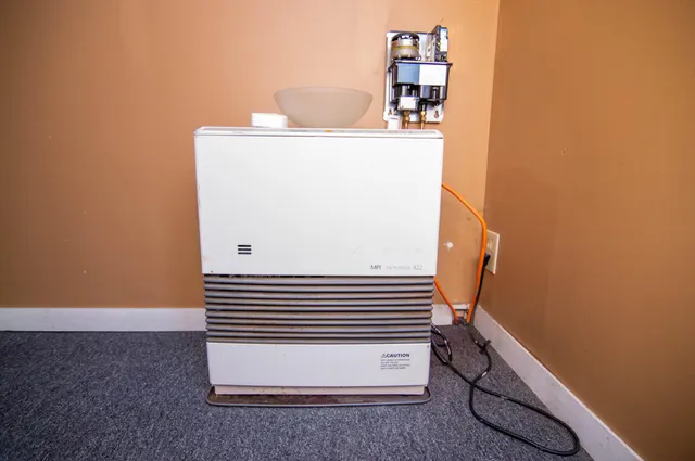 $117,500 | 1 Beaulieu Street, Livermore Falls, ME 04254