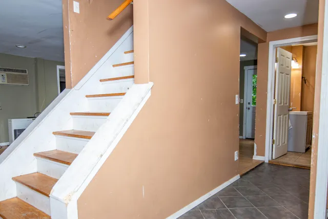 $117,500 | 1 Beaulieu Street, Livermore Falls, ME 04254