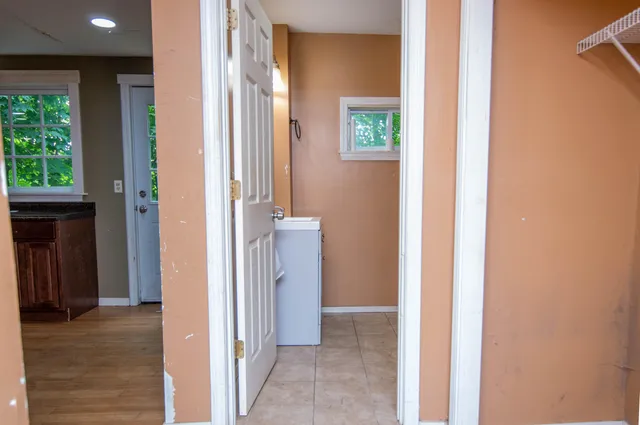 $117,500 | 1 Beaulieu Street, Livermore Falls, ME 04254