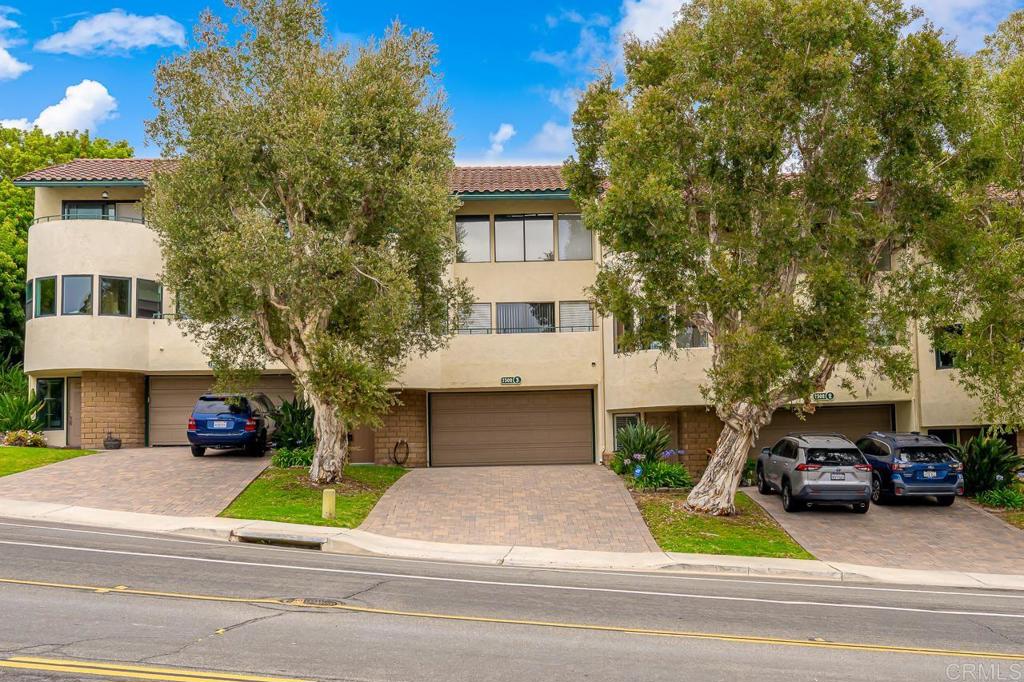 7302 Alicante Road, Unit 3 Carlsbad, CA 92009 - Photo 47 of 47