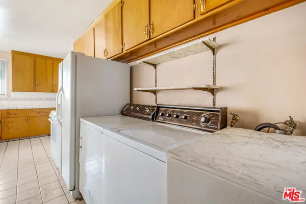 $749,000 | 2508 West 112th Street, Inglewood, CA 90303