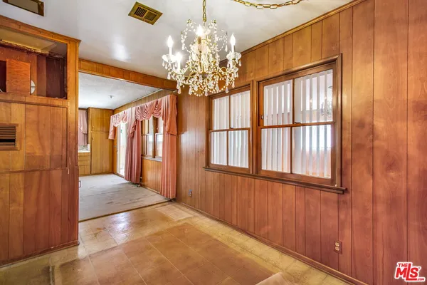 $749,000 | 2508 West 112th Street, Inglewood, CA 90303
