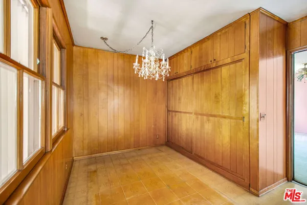 $749,000 | 2508 West 112th Street, Inglewood, CA 90303