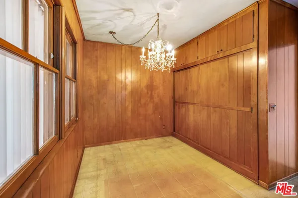 $749,000 | 2508 West 112th Street, Inglewood, CA 90303