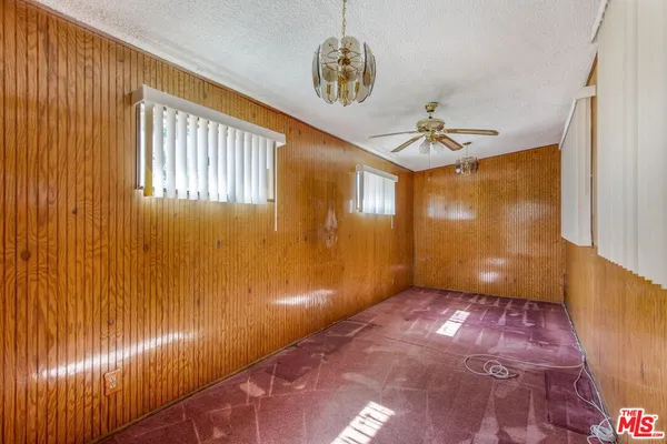 $749,000 | 2508 West 112th Street, Inglewood, CA 90303