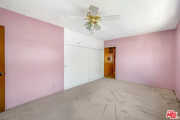 $749,000 | 2508 West 112th Street, Inglewood, CA 90303