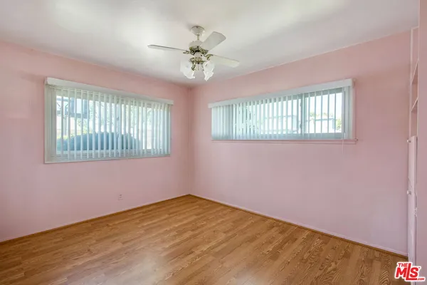 $749,000 | 2508 West 112th Street, Inglewood, CA 90303