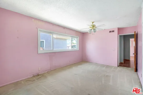 $749,000 | 2508 West 112th Street, Inglewood, CA 90303