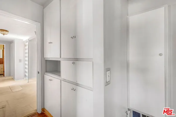 $749,000 | 2508 West 112th Street, Inglewood, CA 90303