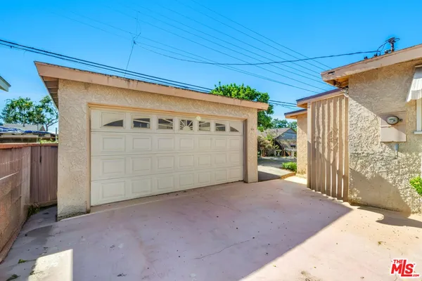 $749,000 | 2508 West 112th Street, Inglewood, CA 90303