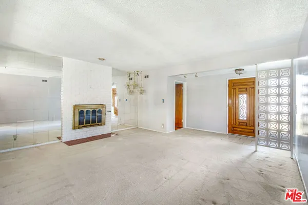 $749,000 | 2508 West 112th Street, Inglewood, CA 90303