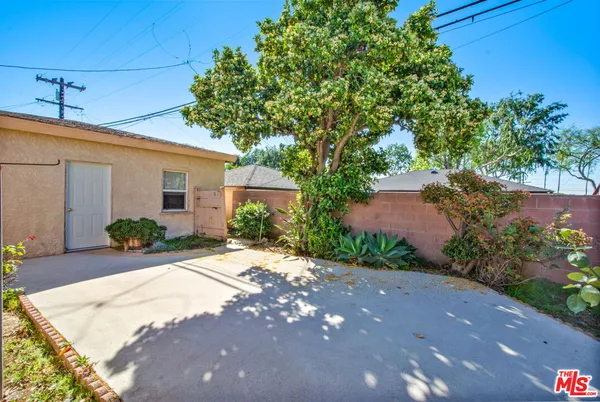 $749,000 | 2508 West 112th Street, Inglewood, CA 90303