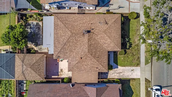 $749,000 | 2508 West 112th Street, Inglewood, CA 90303