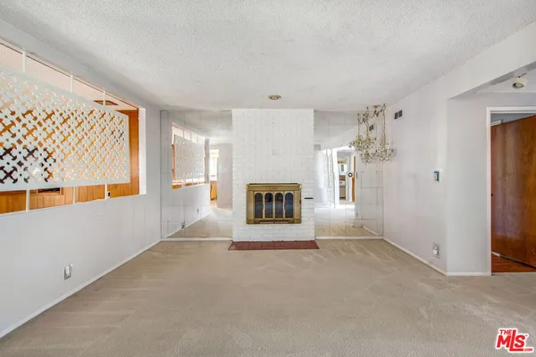 $749,000 | 2508 West 112th Street, Inglewood, CA 90303
