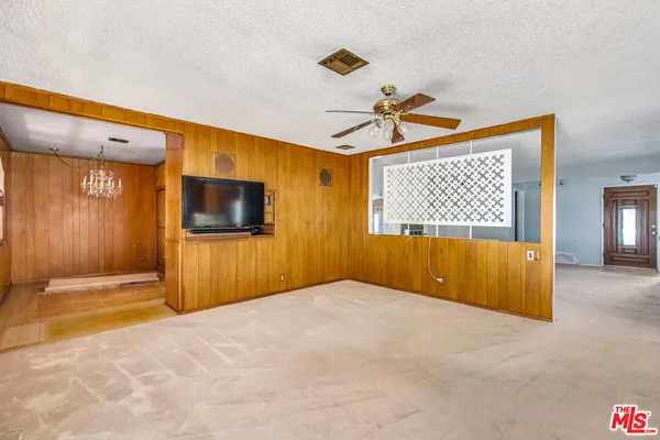 $749,000 | 2508 West 112th Street, Inglewood, CA 90303