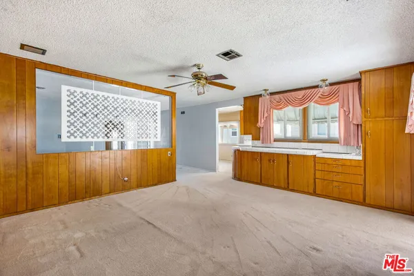 $749,000 | 2508 West 112th Street, Inglewood, CA 90303