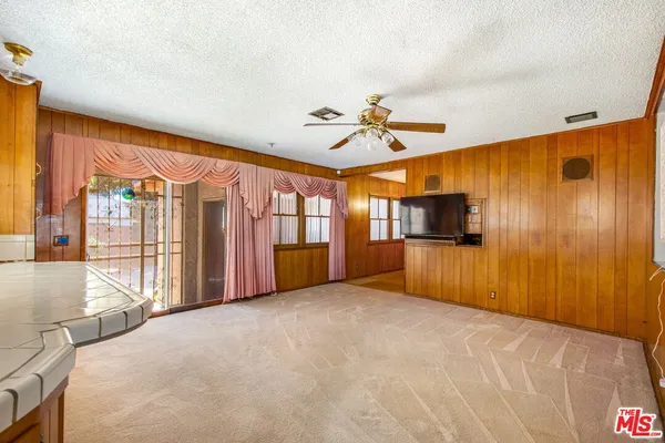 $749,000 | 2508 West 112th Street, Inglewood, CA 90303