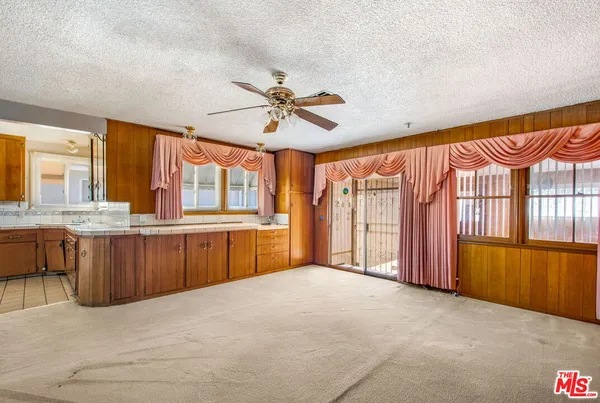 $749,000 | 2508 West 112th Street, Inglewood, CA 90303