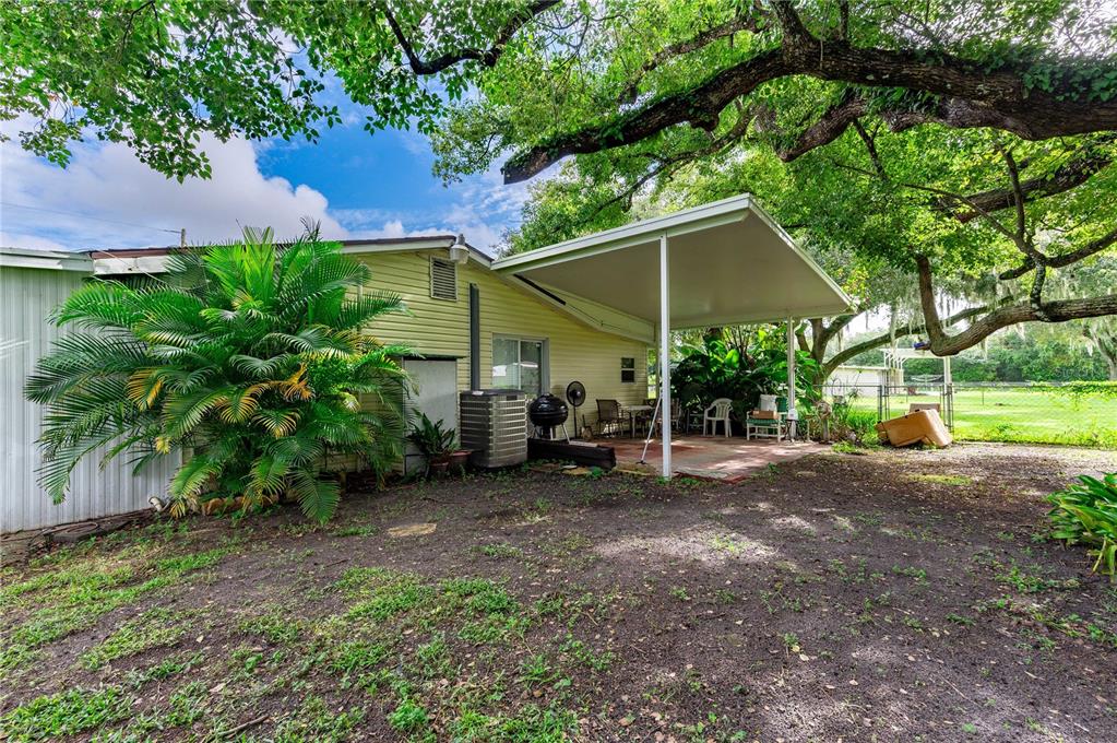 33546 Chancey Road Wesley Chapel, FL 33543 - Photo 19 of 43 Gallery Image 19
