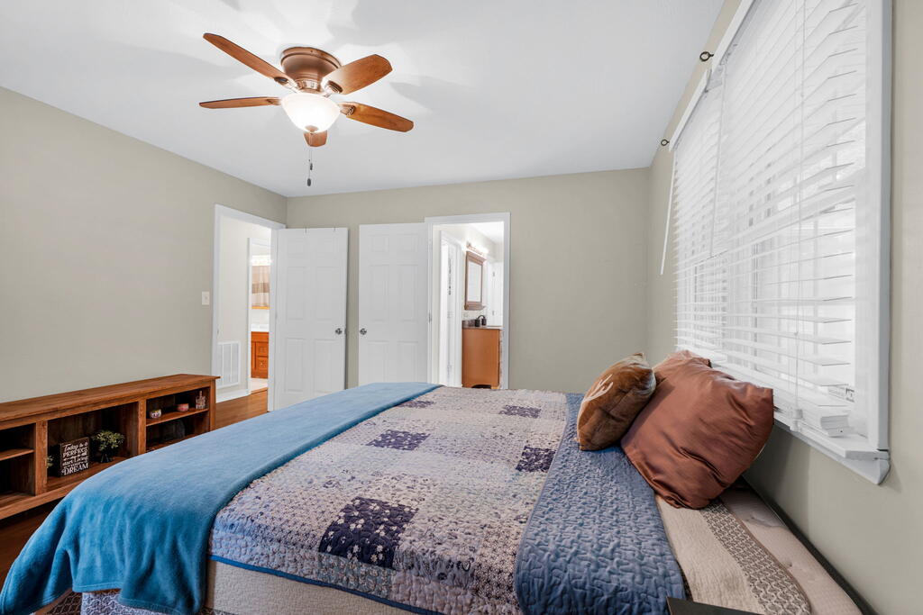 10035 Beulah Road Dawson Springs, KY 42408 - Photo 20 of 47 Gallery Image 20