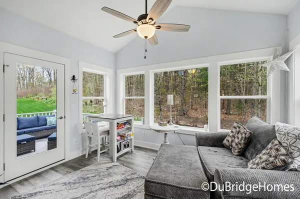 $475,000 | 69 Blue Violet Lane Northeast, Comstock Park, MI 49321