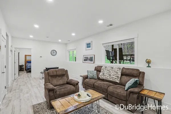 $475,000 | 69 Blue Violet Lane Northeast, Comstock Park, MI 49321