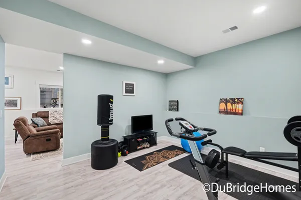 $475,000 | 69 Blue Violet Lane Northeast, Comstock Park, MI 49321