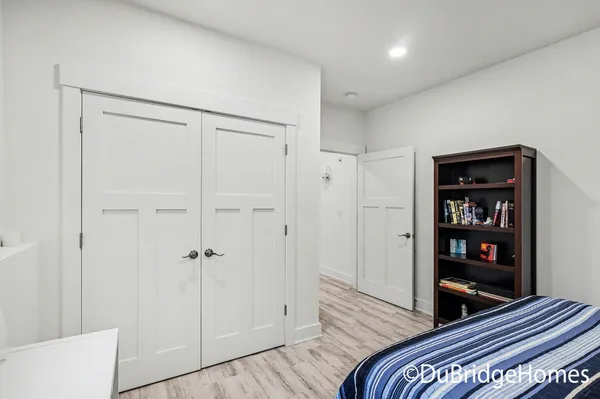 $475,000 | 69 Blue Violet Lane Northeast, Comstock Park, MI 49321