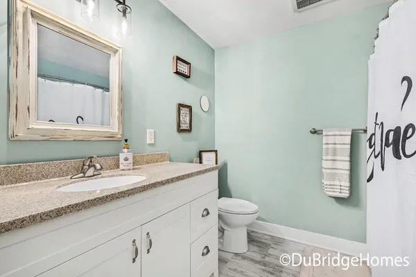 $475,000 | 69 Blue Violet Lane Northeast, Comstock Park, MI 49321