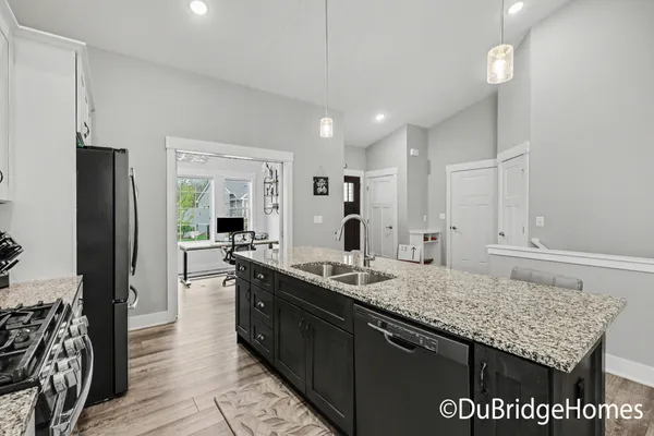 $475,000 | 69 Blue Violet Lane Northeast, Comstock Park, MI 49321