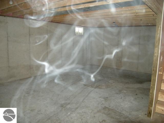 14406 Brownell Road Beulah, MI 49617 - Photo 9 of 11 1703765-8.JPG