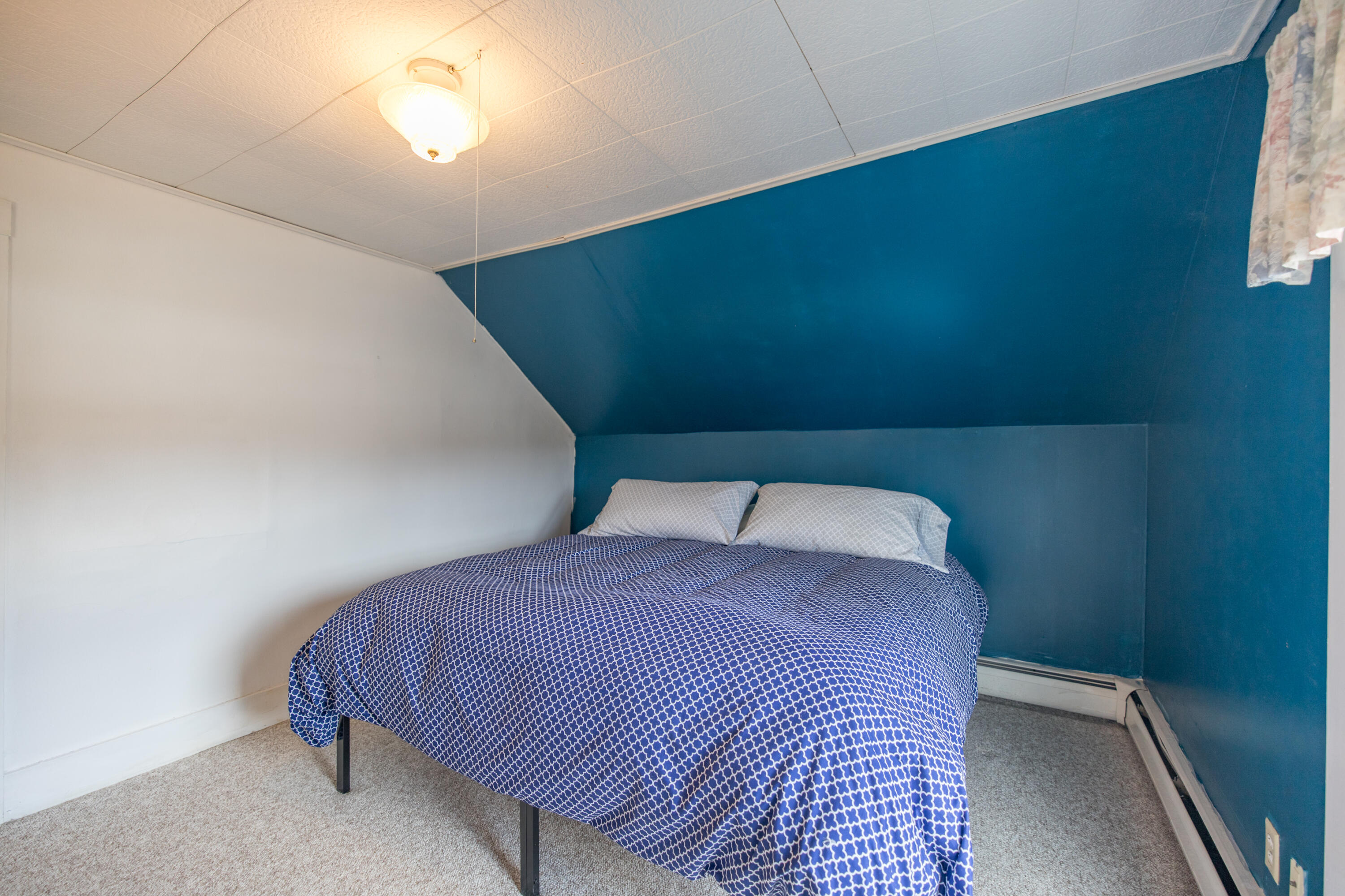 236 Poland Road Auburn, ME 04210 - Photo 28 of 34 6I3A9529