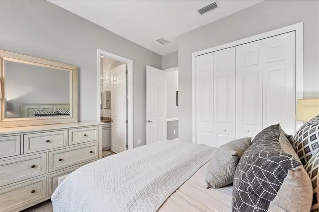 a outdoor living space with furniture and garden view