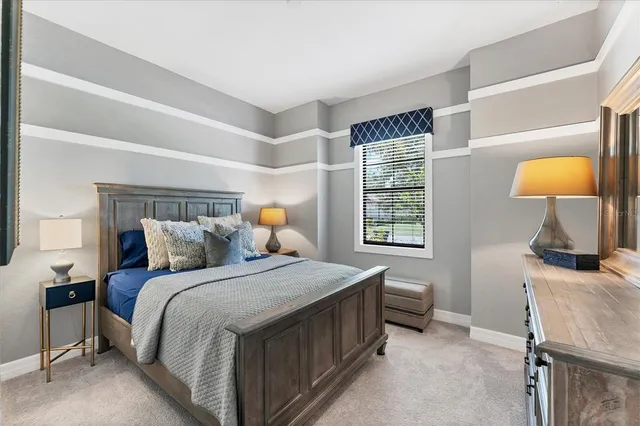 a view of yard with patio