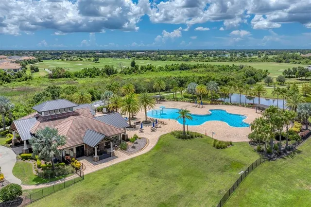 $919,999 | 16508 Hillside Circle, Bradenton, FL 34202