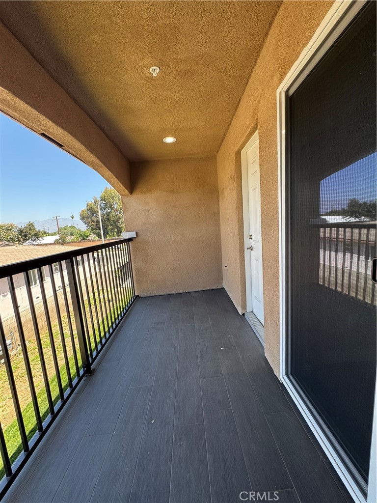 15616 Amar Road, Unit D La Puente, CA 91744 - Photo 17 of 20
