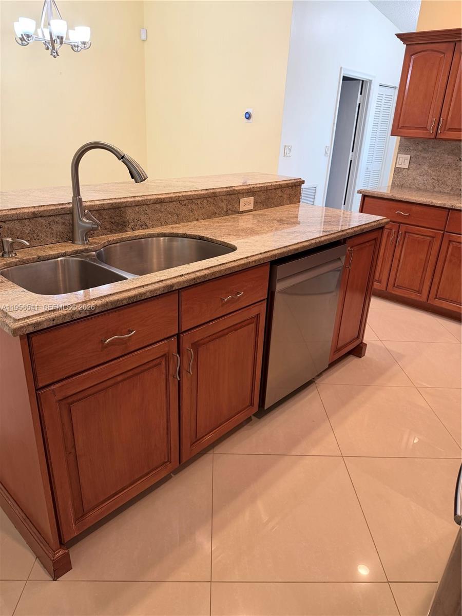 12821 Southwest 147th Lane Road Miami, FL 33186 - Photo 13 of 25