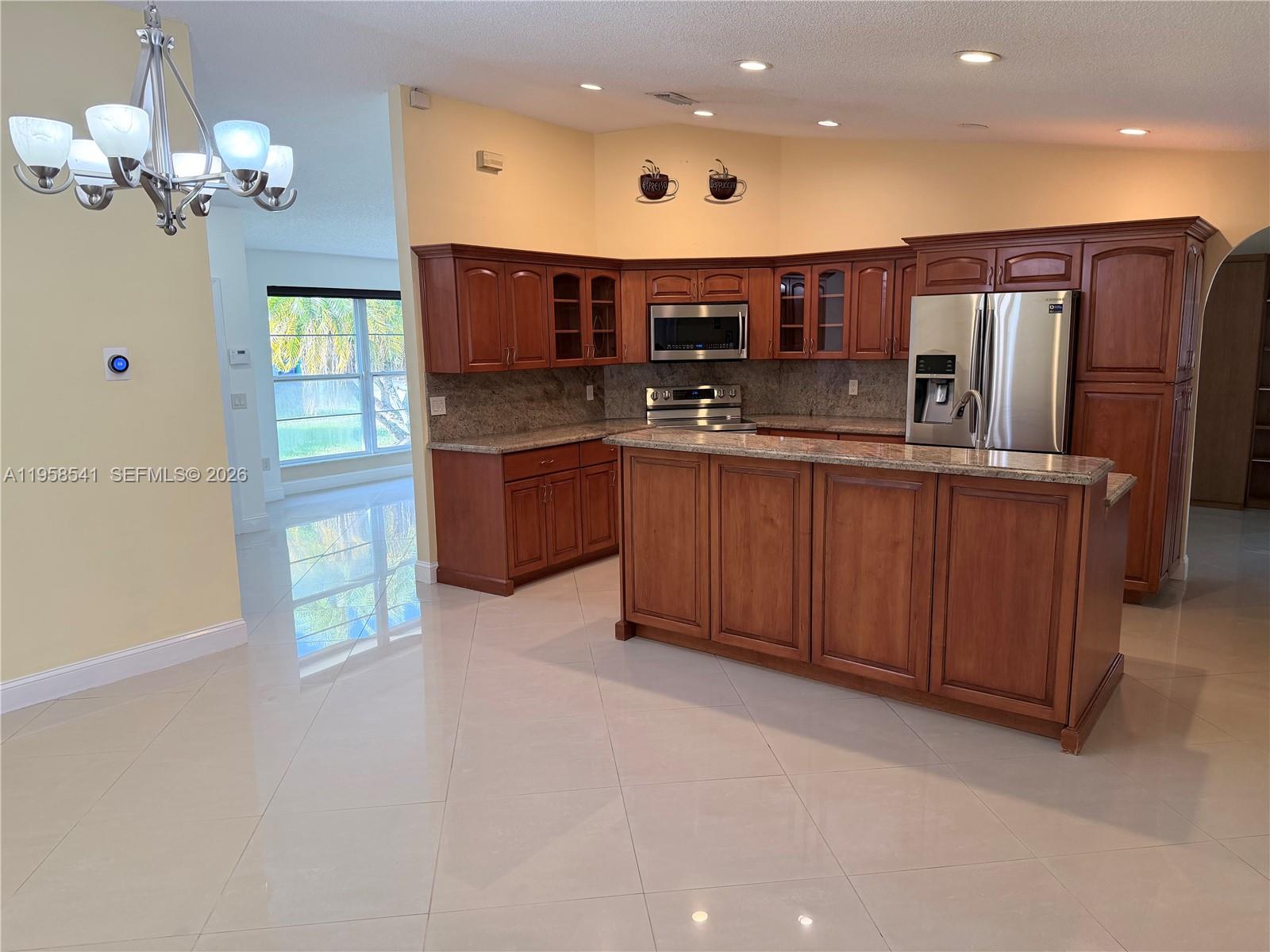 12821 Southwest 147th Lane Road Miami, FL 33186 - Photo 16 of 25