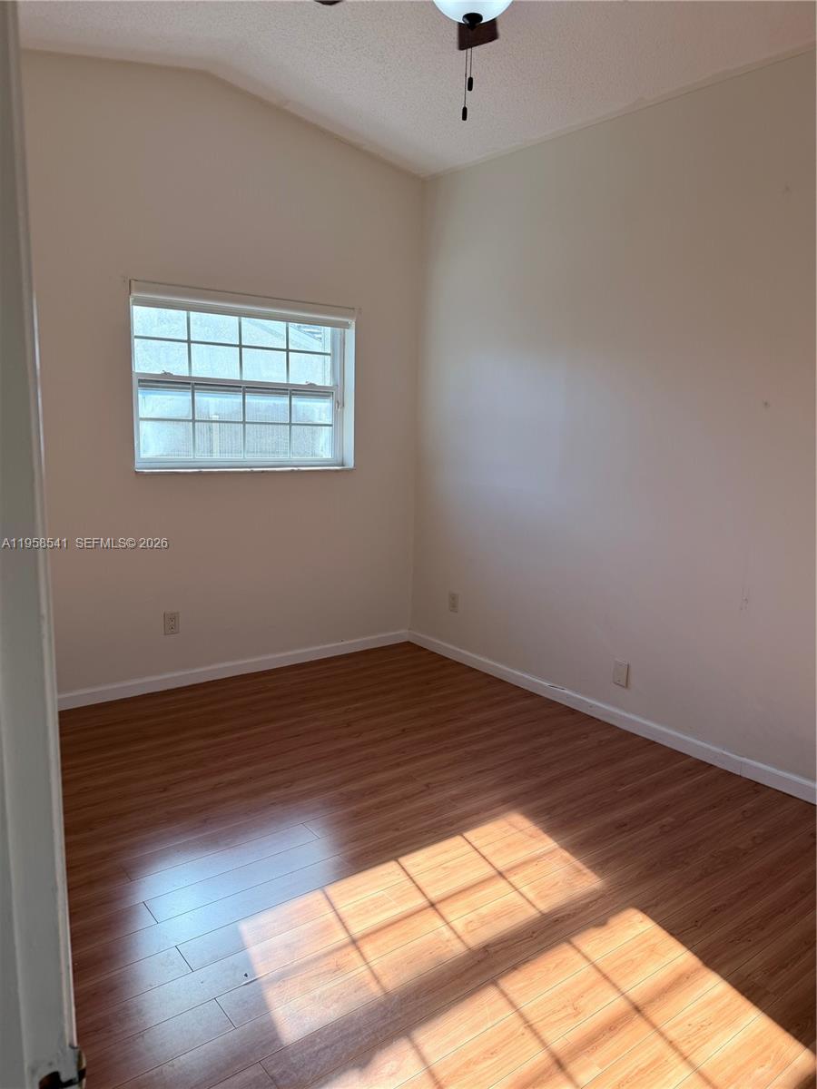 12821 Southwest 147th Lane Road Miami, FL 33186 - Photo 17 of 25 2nd Bedroom