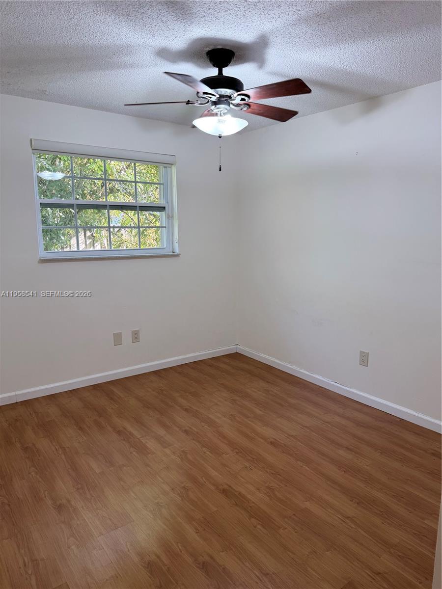 12821 Southwest 147th Lane Road Miami, FL 33186 - Photo 19 of 25 3rd bedroom
