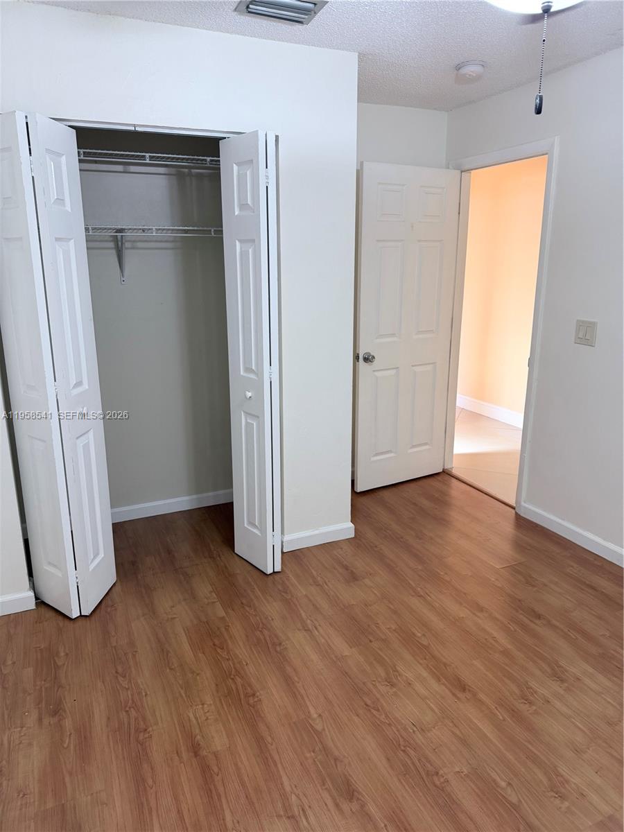 12821 Southwest 147th Lane Road Miami, FL 33186 - Photo 21 of 25