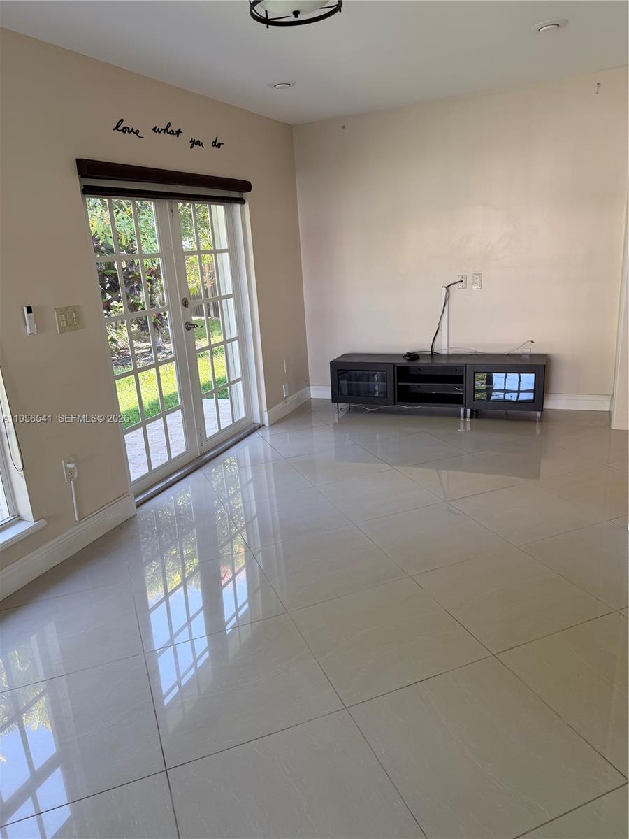 12821 Southwest 147th Lane Road Miami, FL 33186 - Photo 23 of 25