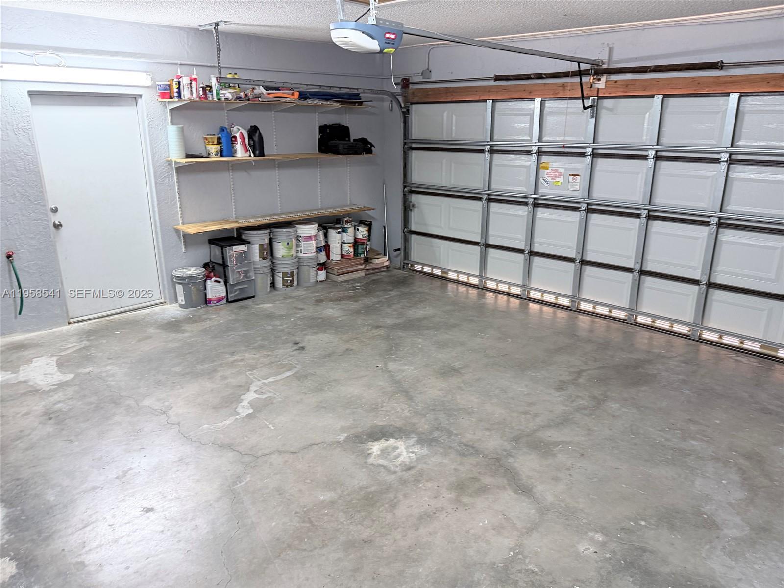 12821 Southwest 147th Lane Road Miami, FL 33186 - Photo 24 of 25