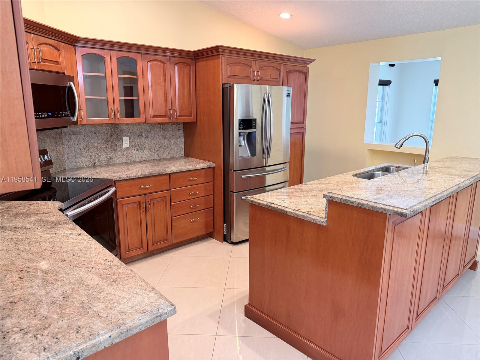 12821 Southwest 147th Lane Road Miami, FL 33186 - Photo 6 of 25