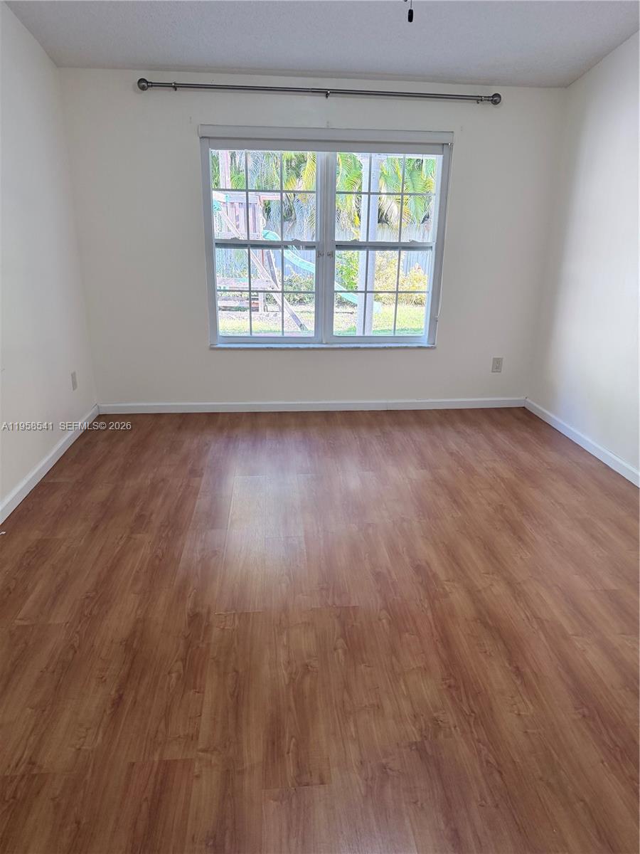 12821 Southwest 147th Lane Road Miami, FL 33186 - Photo 8 of 25 Master Bedroom