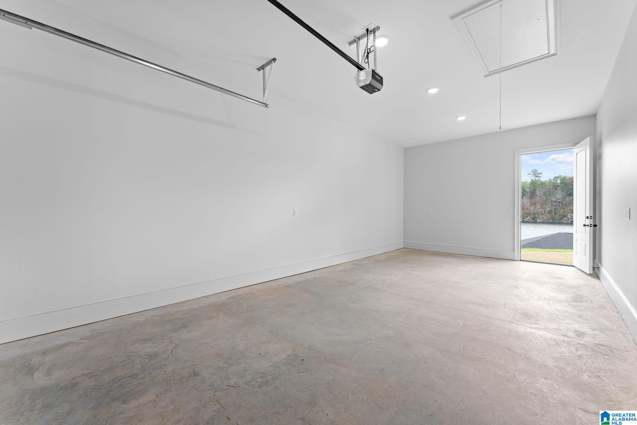 10779 Herman Boyd Road Northport, AL 35475 - Photo 55 of 71