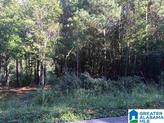 2690-1 Smith Sims Road, Unit 2 Trussville, AL 35173 - Photo 1 of 1