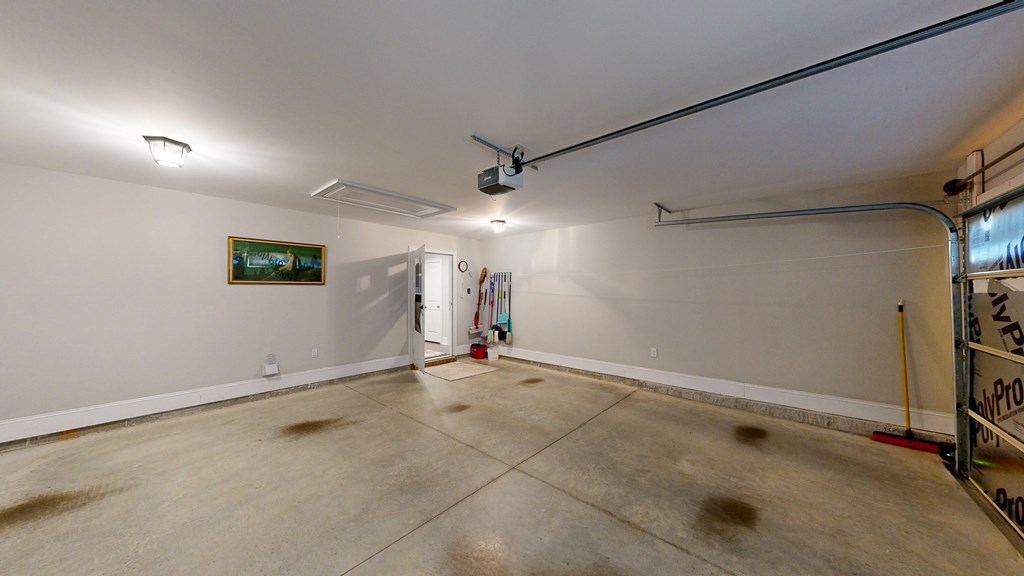 169 Sandbed Road Newton, AL 36352 - Photo 42 of 48 Gallery Image 42