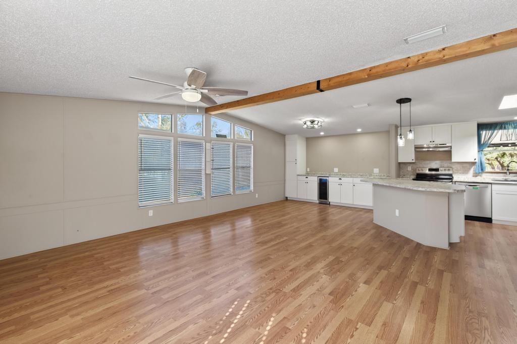 2744 Roy Sikes Road Hilliard, FL 32046 - Photo 33 of 97