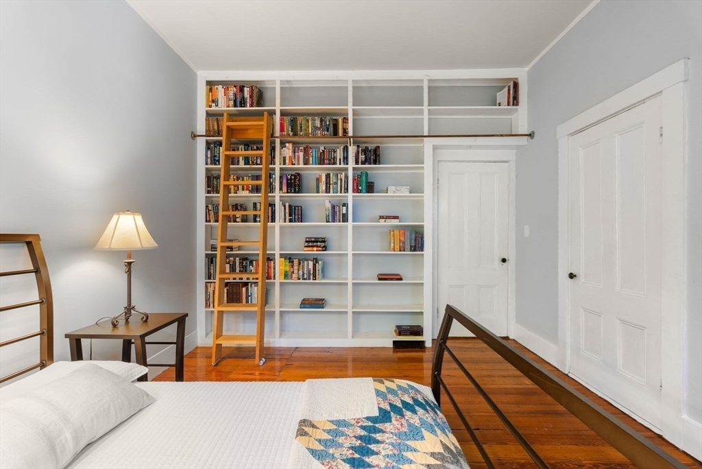 1 Hay Road Belmont, MA 02478 - Photo 25 of 38
